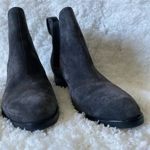 Rag & Bone womens walker boots